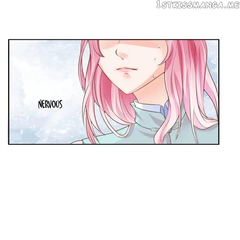 Warlord Husband: Shenshen is Gonna be the Winner chapter 75 - page 37