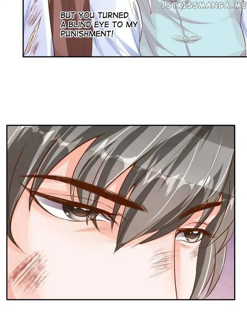 Warlord Husband: Shenshen is Gonna be the Winner chapter 75 - page 4