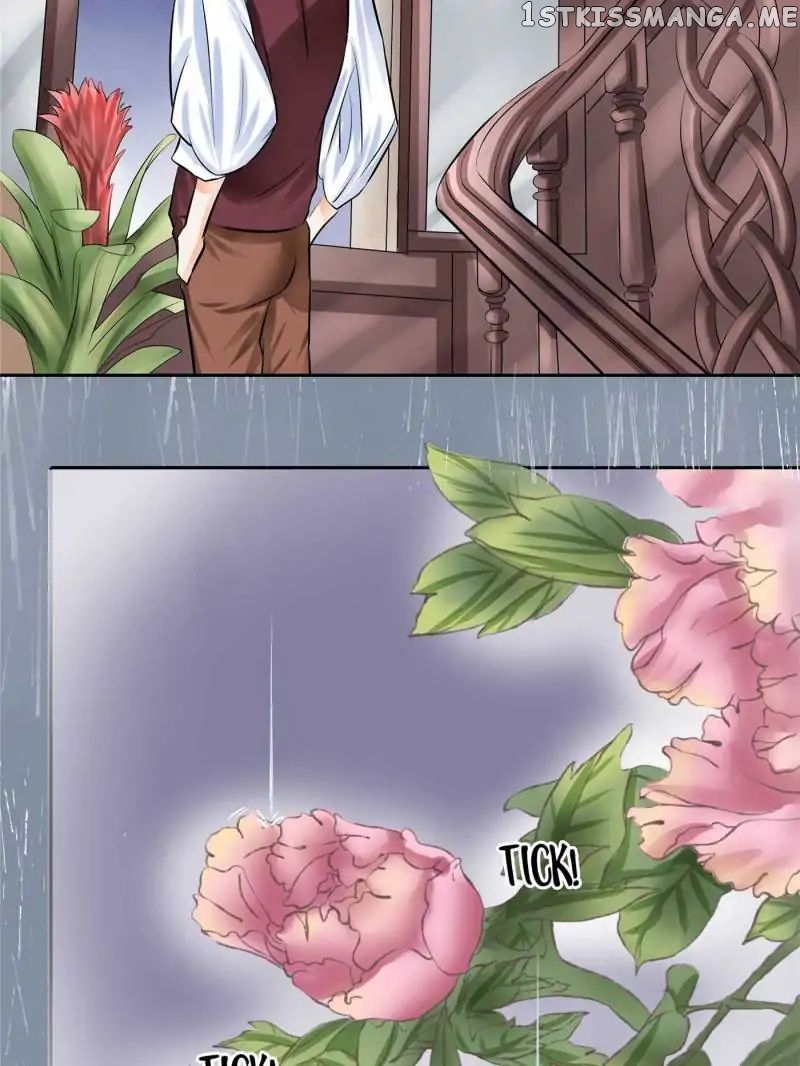 Warlord Husband: Shenshen is Gonna be the Winner chapter 29 - page 22