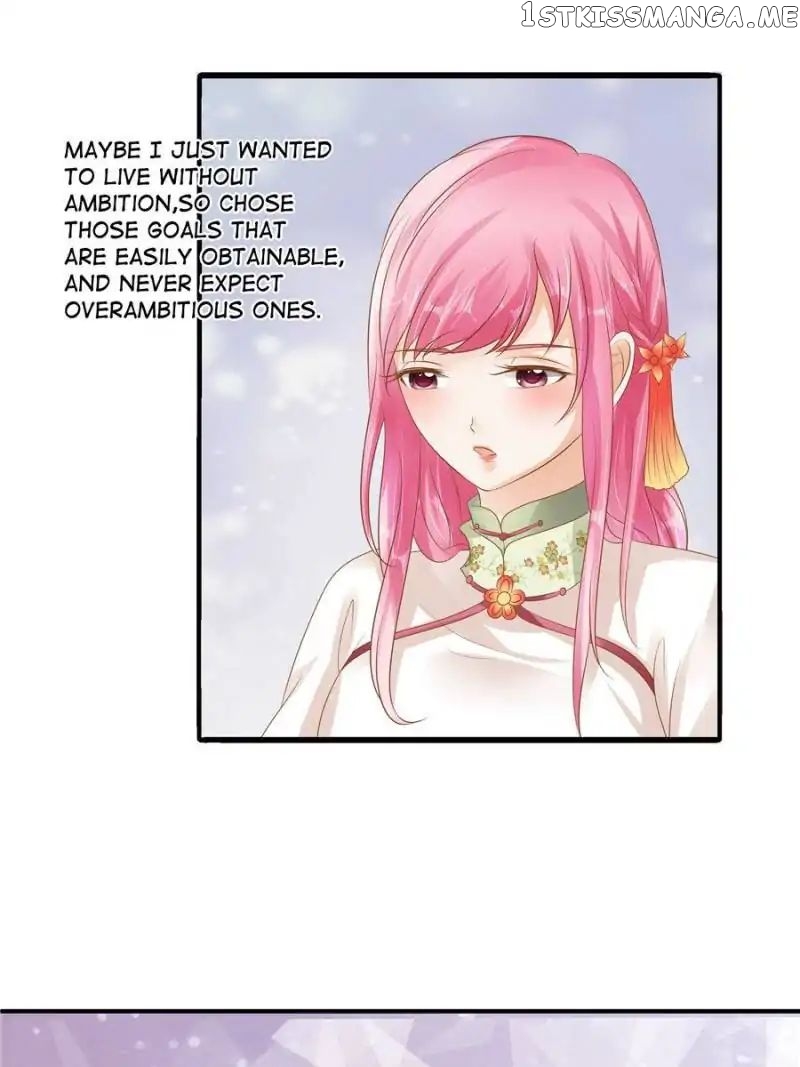 Warlord Husband: Shenshen is Gonna be the Winner chapter 91 - page 39