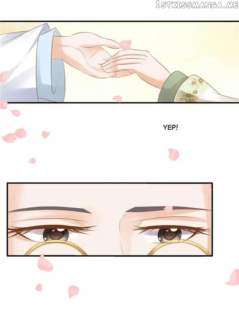 Warlord Husband: Shenshen is Gonna be the Winner chapter 91 - page 4