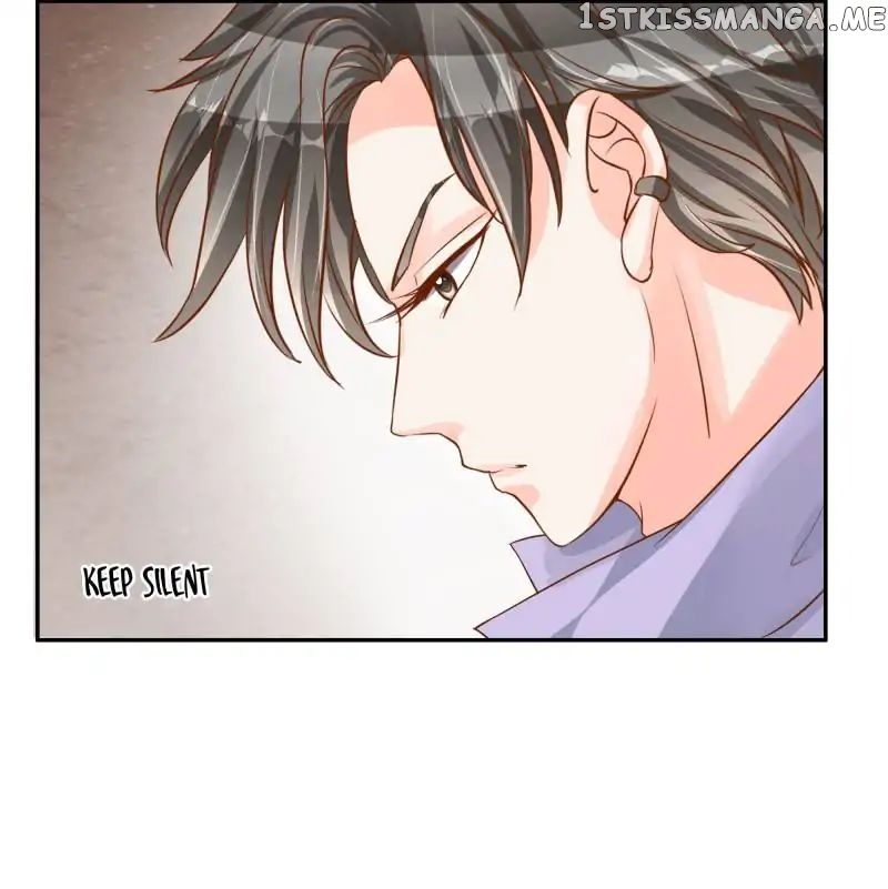 Warlord Husband: Shenshen is Gonna be the Winner chapter 77 - page 35