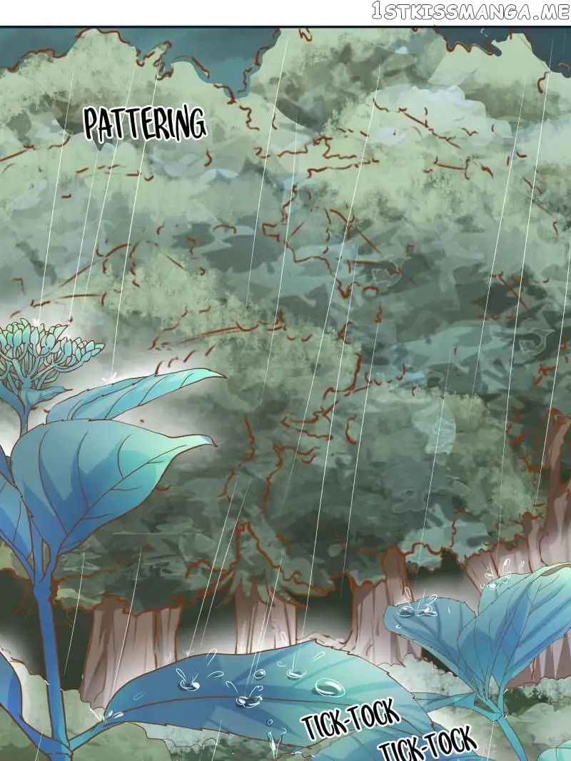 Warlord Husband: Shenshen is Gonna be the Winner chapter 78 - page 31