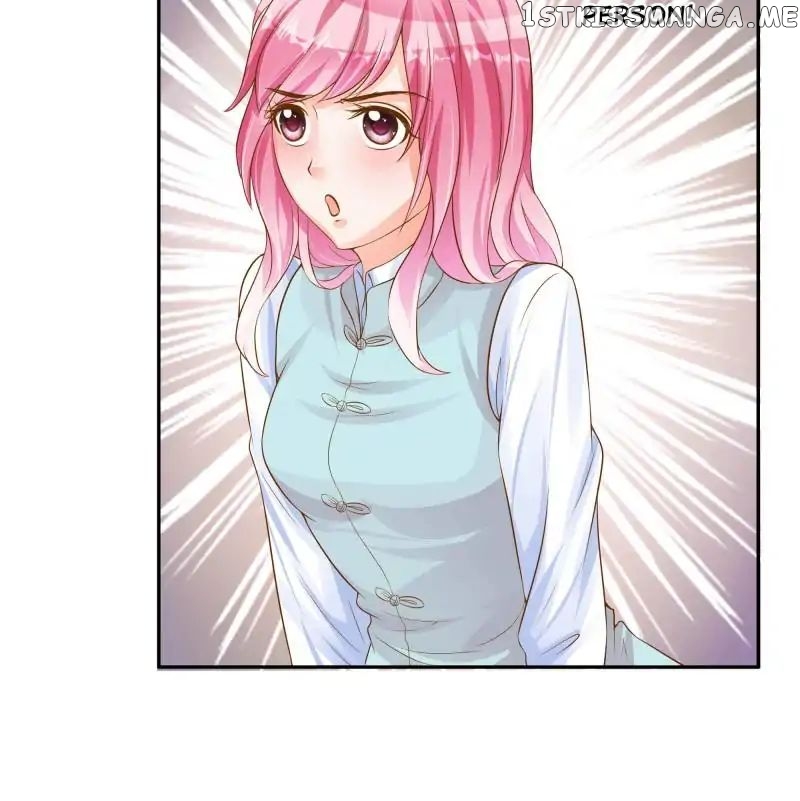 Warlord Husband: Shenshen is Gonna be the Winner chapter 78 - page 9
