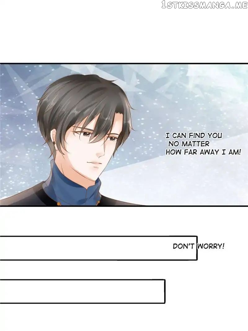 Warlord Husband: Shenshen is Gonna be the Winner chapter 93 - page 10