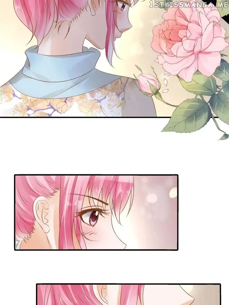 Warlord Husband: Shenshen is Gonna be the Winner chapter 93 - page 19
