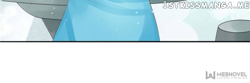 Warlord Husband: Shenshen is Gonna be the Winner chapter 122 - page 18