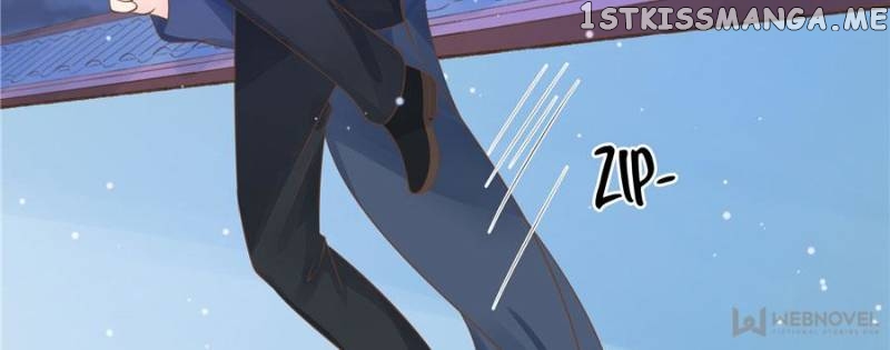Warlord Husband: Shenshen is Gonna be the Winner chapter 122 - page 26