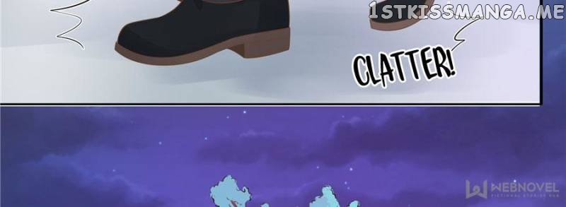 Warlord Husband: Shenshen is Gonna be the Winner chapter 122 - page 28