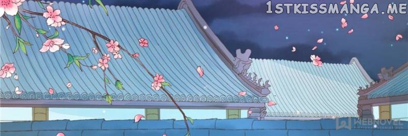 Warlord Husband: Shenshen is Gonna be the Winner chapter 122 - page 32