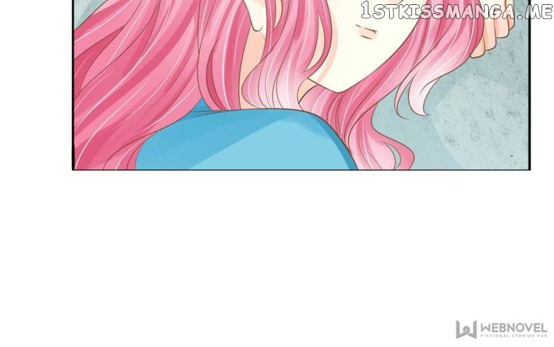 Warlord Husband: Shenshen is Gonna be the Winner chapter 122 - page 36
