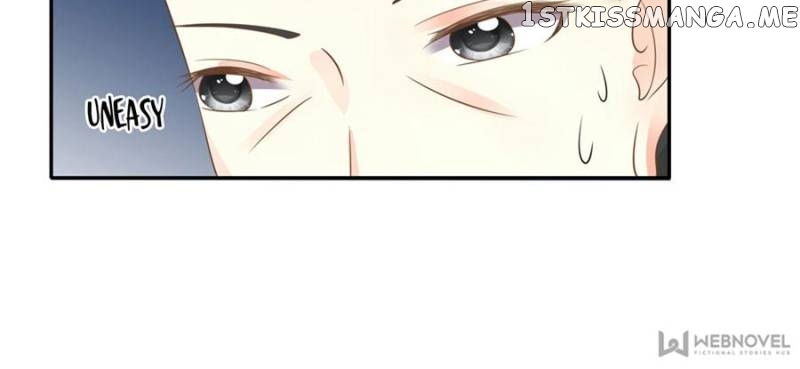 Warlord Husband: Shenshen is Gonna be the Winner chapter 122 - page 4