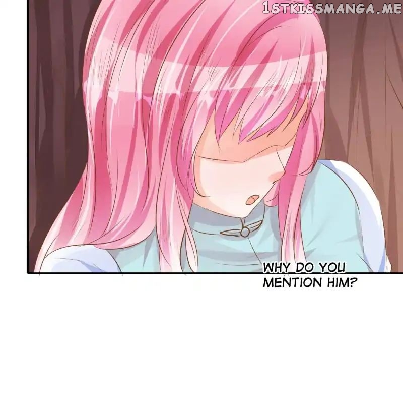 Warlord Husband: Shenshen is Gonna be the Winner chapter 79 - page 17