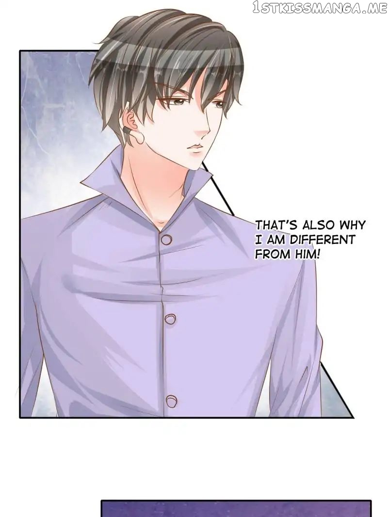 Warlord Husband: Shenshen is Gonna be the Winner chapter 79 - page 26