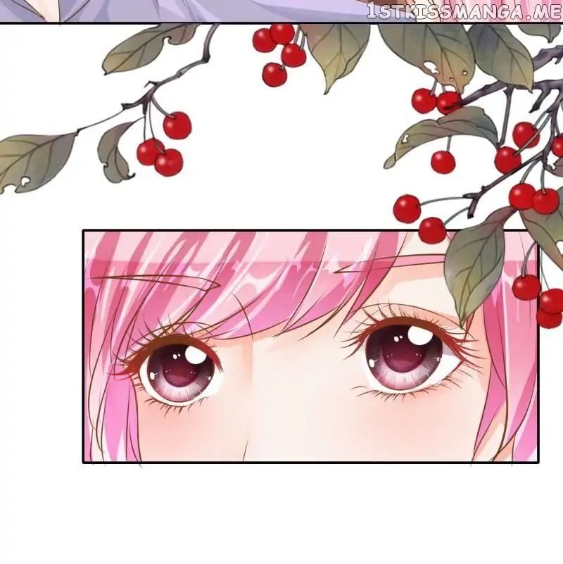 Warlord Husband: Shenshen is Gonna be the Winner chapter 79 - page 41