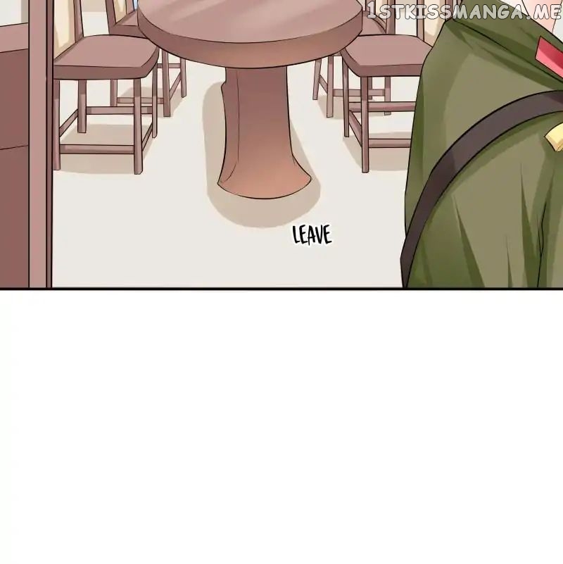 Warlord Husband: Shenshen is Gonna be the Winner chapter 63 - page 13