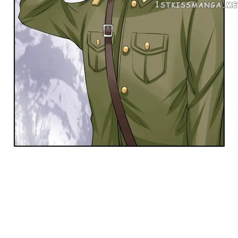 Warlord Husband: Shenshen is Gonna be the Winner chapter 63 - page 21