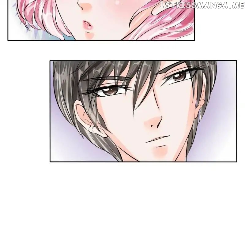 Warlord Husband: Shenshen is Gonna be the Winner chapter 41 - page 17