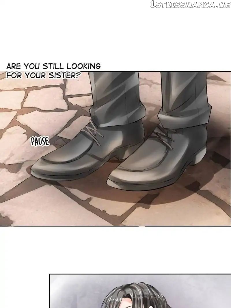 Warlord Husband: Shenshen is Gonna be the Winner chapter 41 - page 22