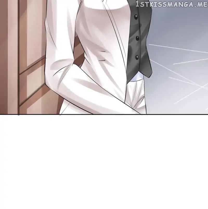 Warlord Husband: Shenshen is Gonna be the Winner chapter 41 - page 25