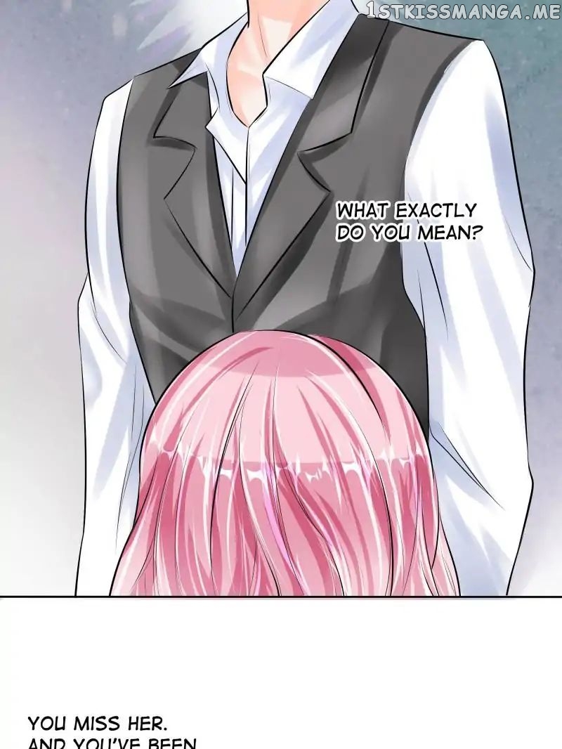 Warlord Husband: Shenshen is Gonna be the Winner chapter 41 - page 28