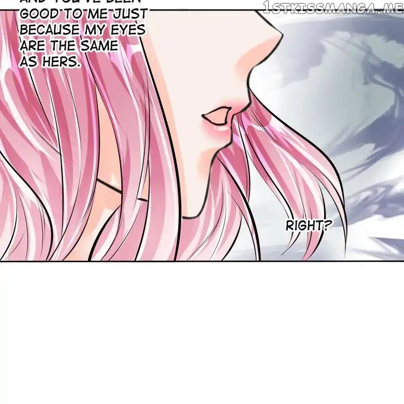 Warlord Husband: Shenshen is Gonna be the Winner chapter 41 - page 29