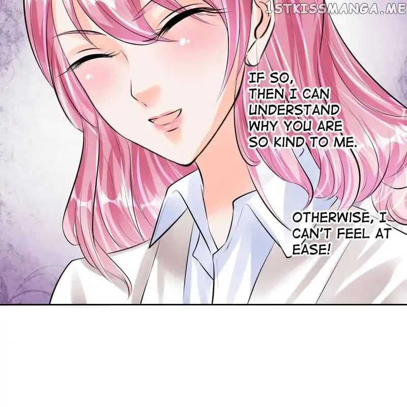 Warlord Husband: Shenshen is Gonna be the Winner chapter 41 - page 33