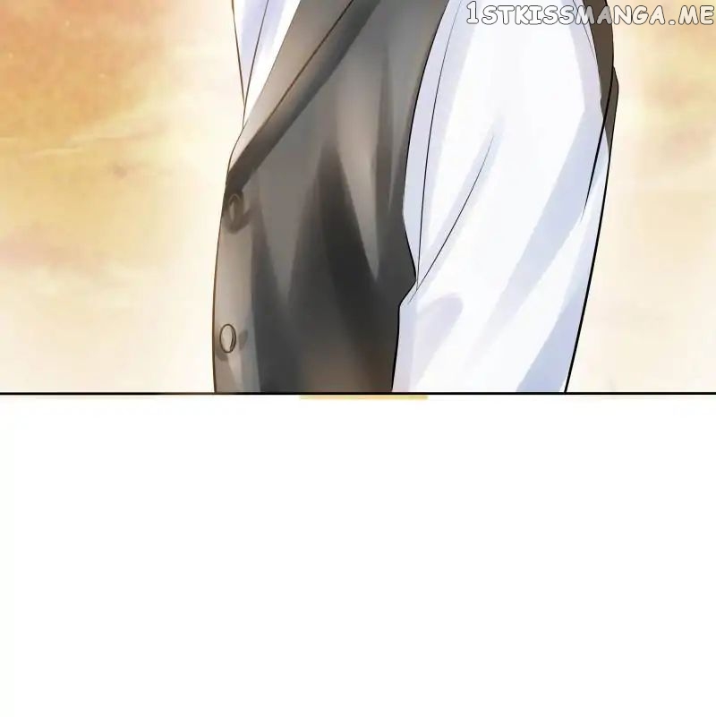 Warlord Husband: Shenshen is Gonna be the Winner chapter 41 - page 37
