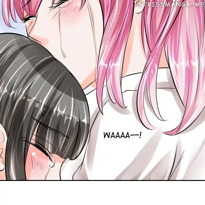 Warlord Husband: Shenshen is Gonna be the Winner chapter 49 - page 21