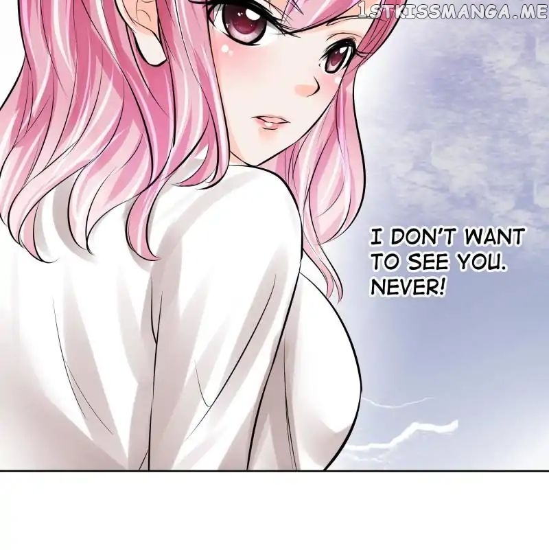 Warlord Husband: Shenshen is Gonna be the Winner chapter 49 - page 29