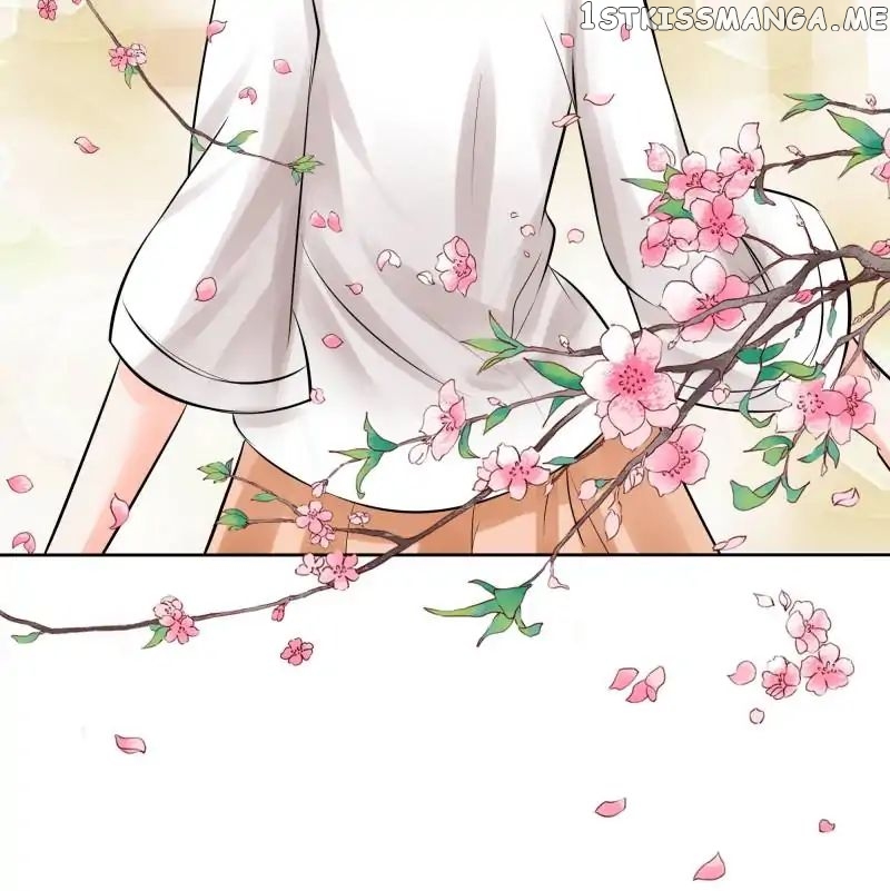 Warlord Husband: Shenshen is Gonna be the Winner chapter 49 - page 9