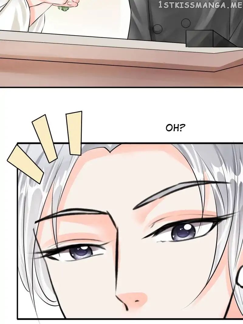Warlord Husband: Shenshen is Gonna be the Winner chapter 42 - page 14
