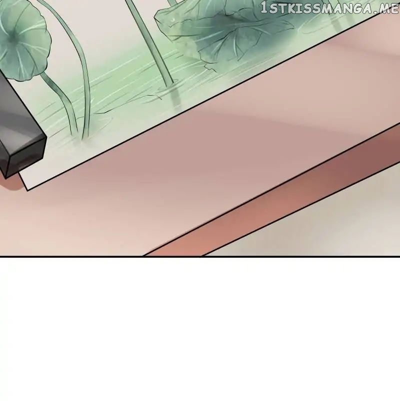 Warlord Husband: Shenshen is Gonna be the Winner chapter 42 - page 16