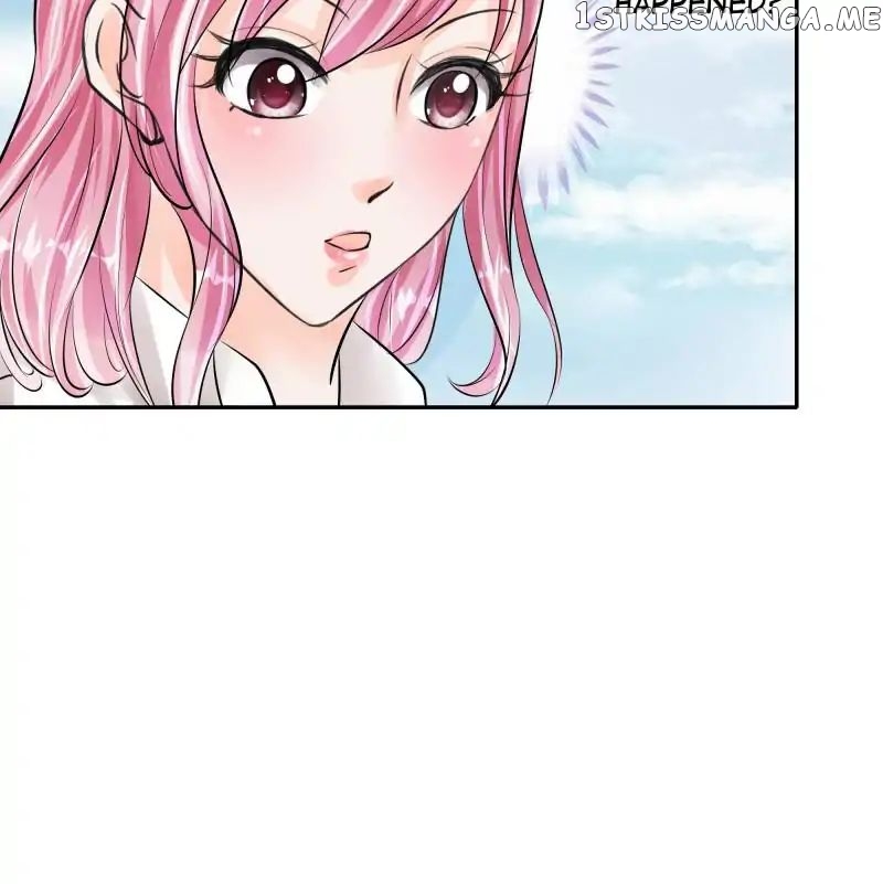 Warlord Husband: Shenshen is Gonna be the Winner chapter 42 - page 40