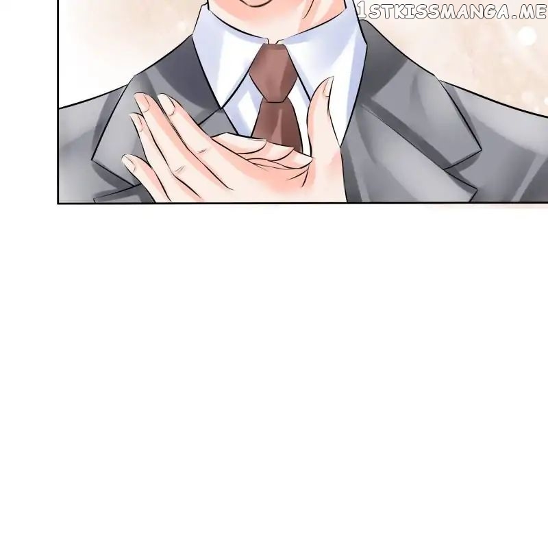 Warlord Husband: Shenshen is Gonna be the Winner chapter 43 - page 41