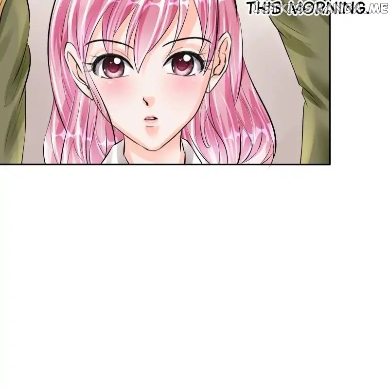 Warlord Husband: Shenshen is Gonna be the Winner chapter 45 - page 17