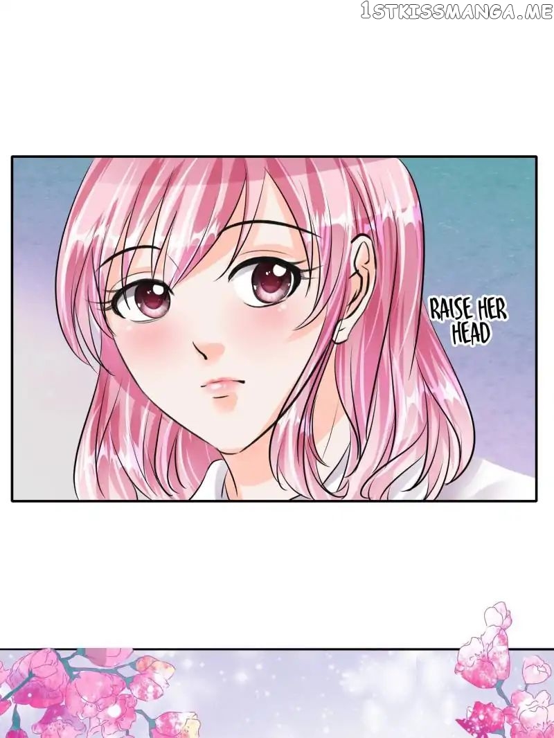 Warlord Husband: Shenshen is Gonna be the Winner chapter 45 - page 38