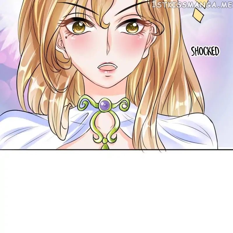 Warlord Husband: Shenshen is Gonna be the Winner chapter 45 - page 41