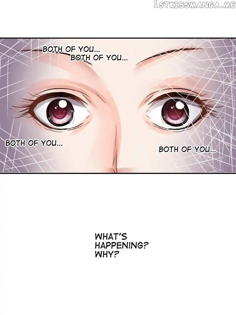 Warlord Husband: Shenshen is Gonna be the Winner chapter 46 - page 15