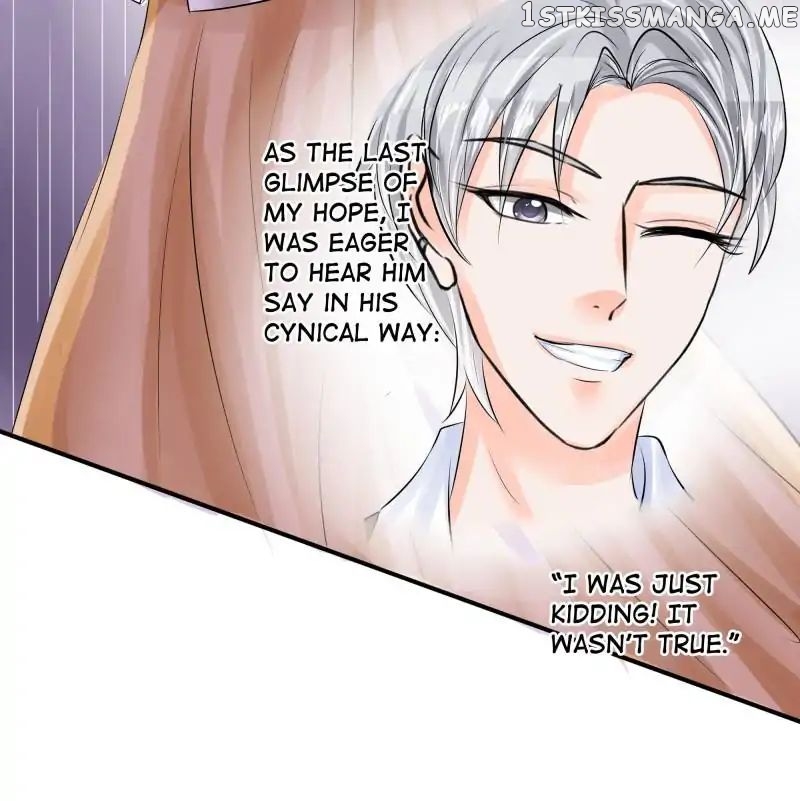 Warlord Husband: Shenshen is Gonna be the Winner chapter 46 - page 17