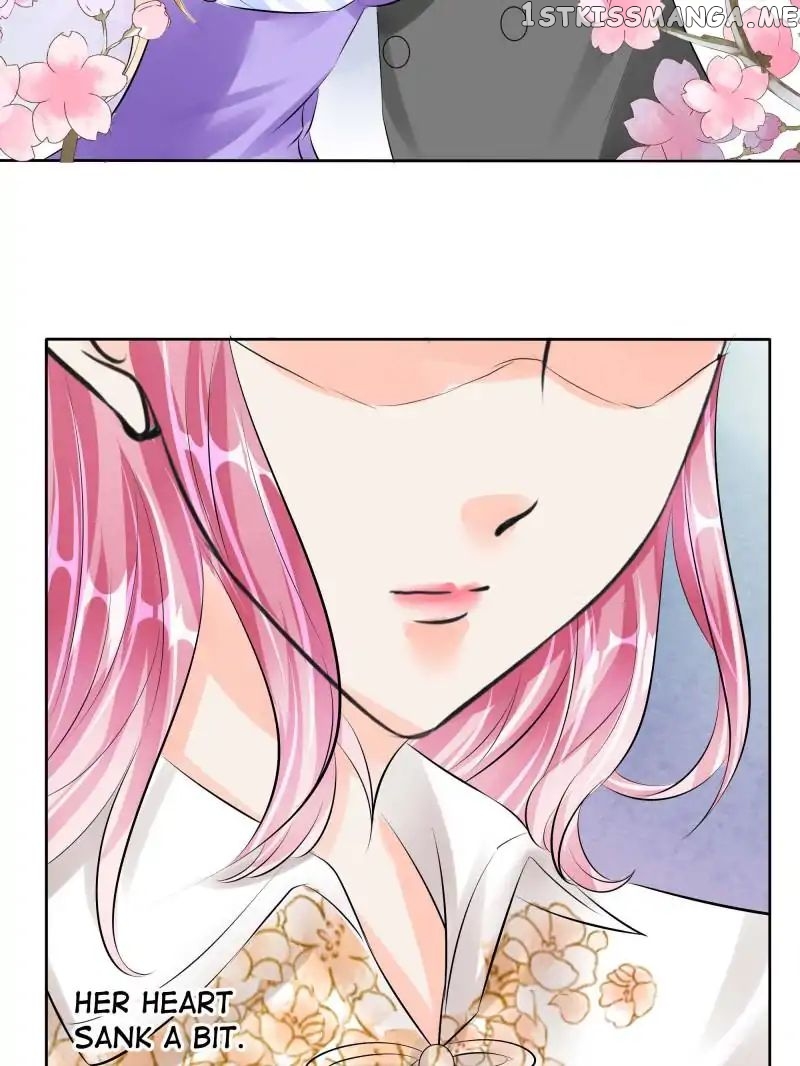 Warlord Husband: Shenshen is Gonna be the Winner chapter 46 - page 3