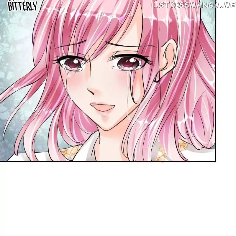 Warlord Husband: Shenshen is Gonna be the Winner chapter 46 - page 41