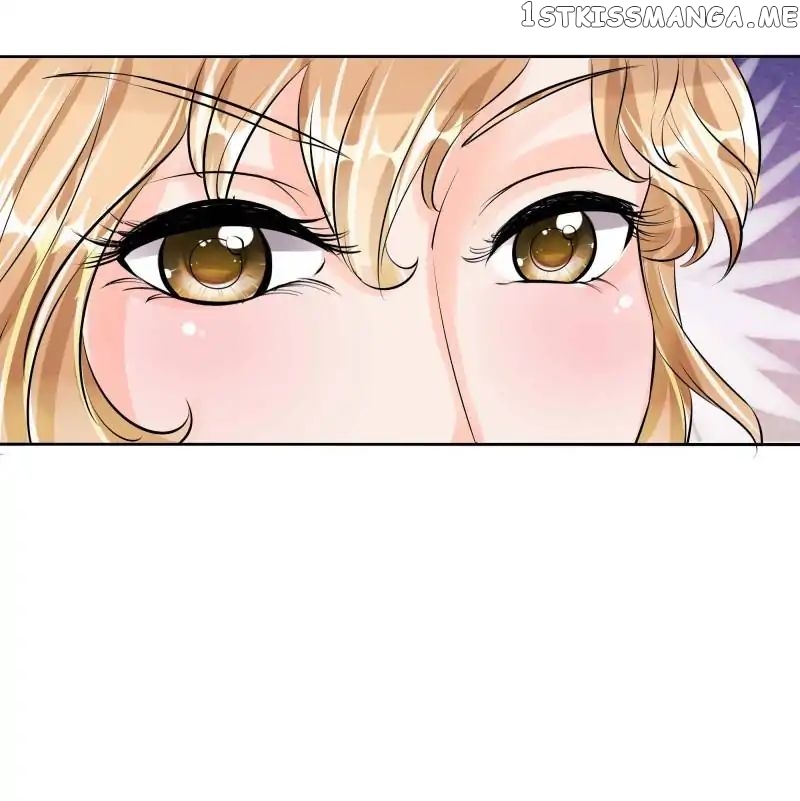 Warlord Husband: Shenshen is Gonna be the Winner chapter 46 - page 9