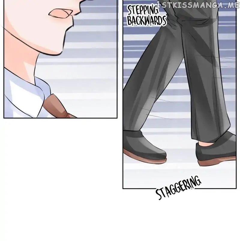 Warlord Husband: Shenshen is Gonna be the Winner chapter 47 - page 24