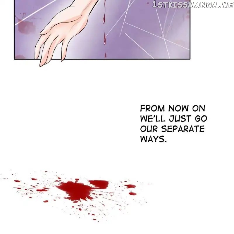 Warlord Husband: Shenshen is Gonna be the Winner chapter 47 - page 28