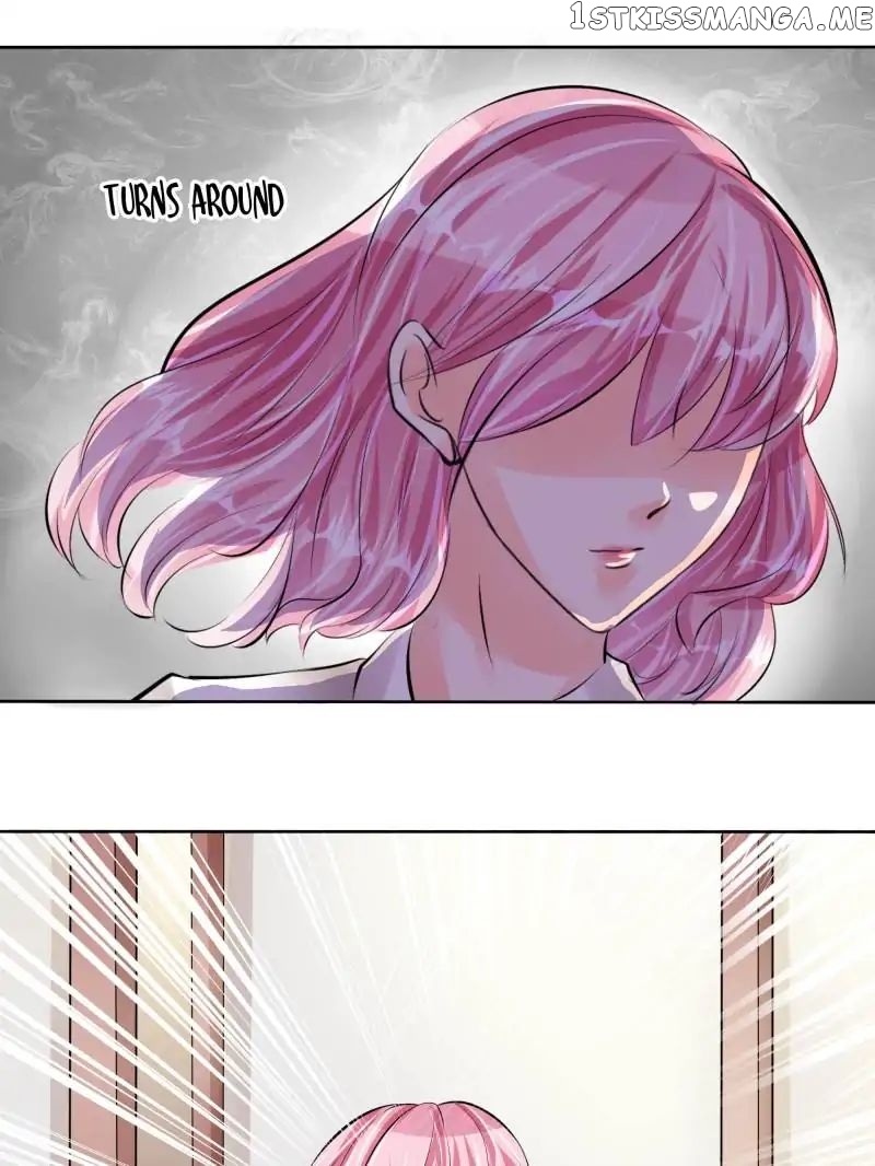 Warlord Husband: Shenshen is Gonna be the Winner chapter 47 - page 30