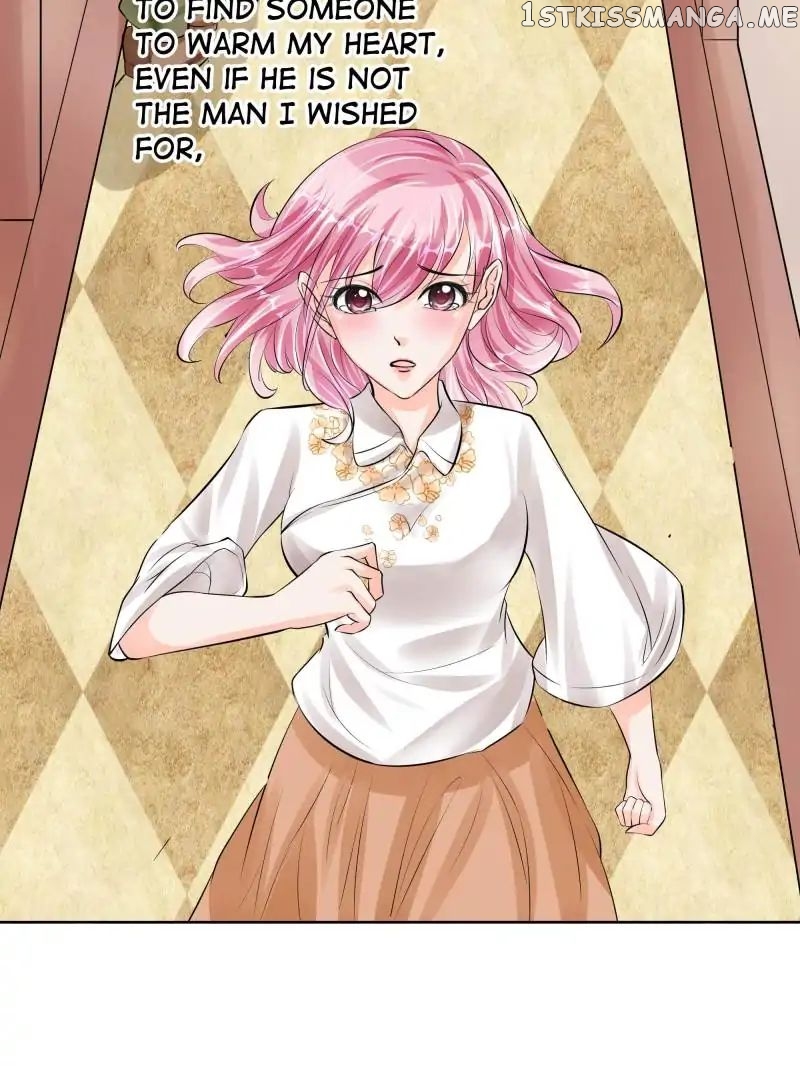 Warlord Husband: Shenshen is Gonna be the Winner chapter 47 - page 38