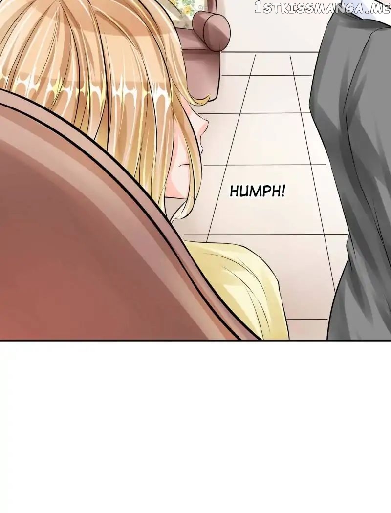 Warlord Husband: Shenshen is Gonna be the Winner chapter 47 - page 4