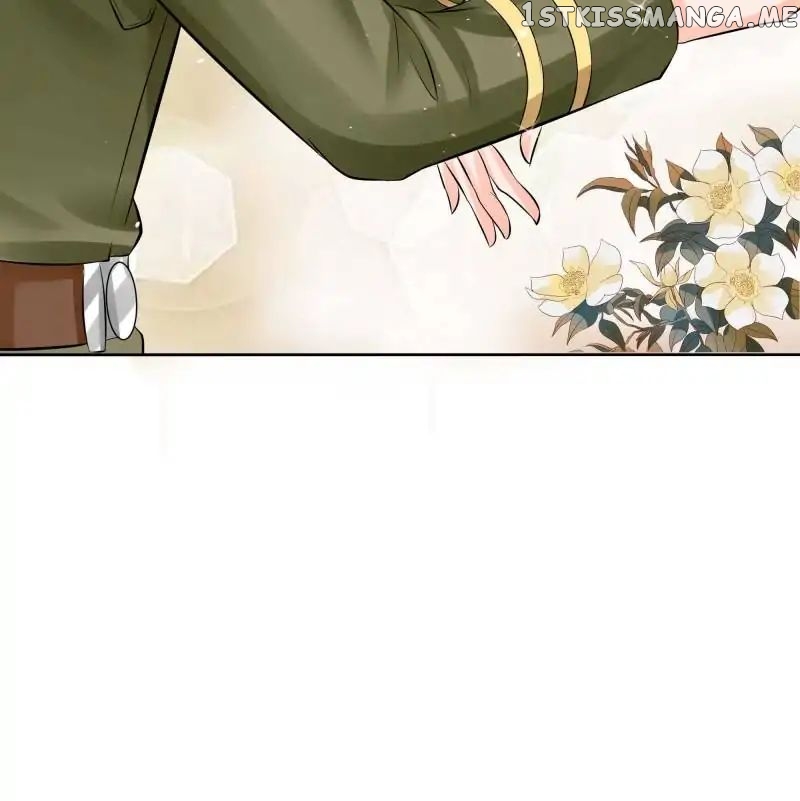 Warlord Husband: Shenshen is Gonna be the Winner chapter 48 - page 13