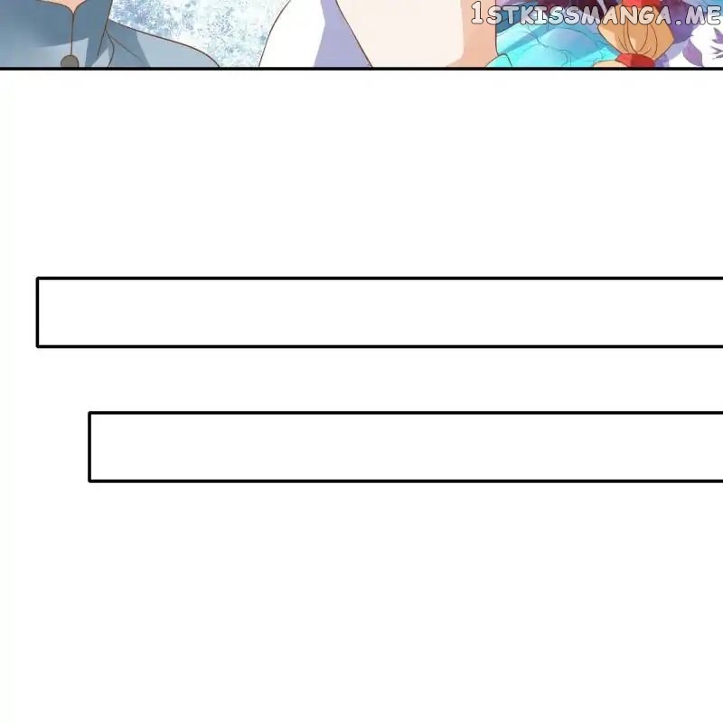 Warlord Husband: Shenshen is Gonna be the Winner chapter 104 - page 21